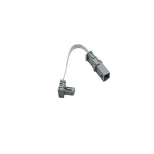 Mittelkonsole Lampe Mittelkonsole LED Pr�zise Technik f�r BMW X5 G05