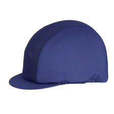 Aubrion - pokrowiec na kask, materiał siatkowy (ER1579)