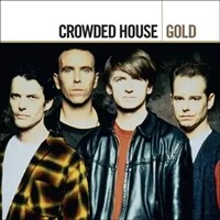 Go*D | Crowded House | Deutsch | Audio-Cd | Cd | 2014 | Ean 600753470039