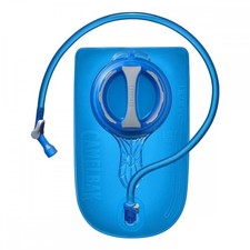 Camelbak Crux 1.5-Liter Water Reservoir Hydration Bladder Faster Water Flow