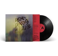 Dead Dads Club - Vinyl Record 12 Record - G1398Z