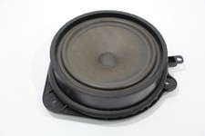 Audi A3 8P Front Door Speaker 8P0035411C