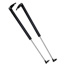 Subaru Forester Rear Hatch Struts Lift Supports 2014-2018 2.0l 2.5l Genuine