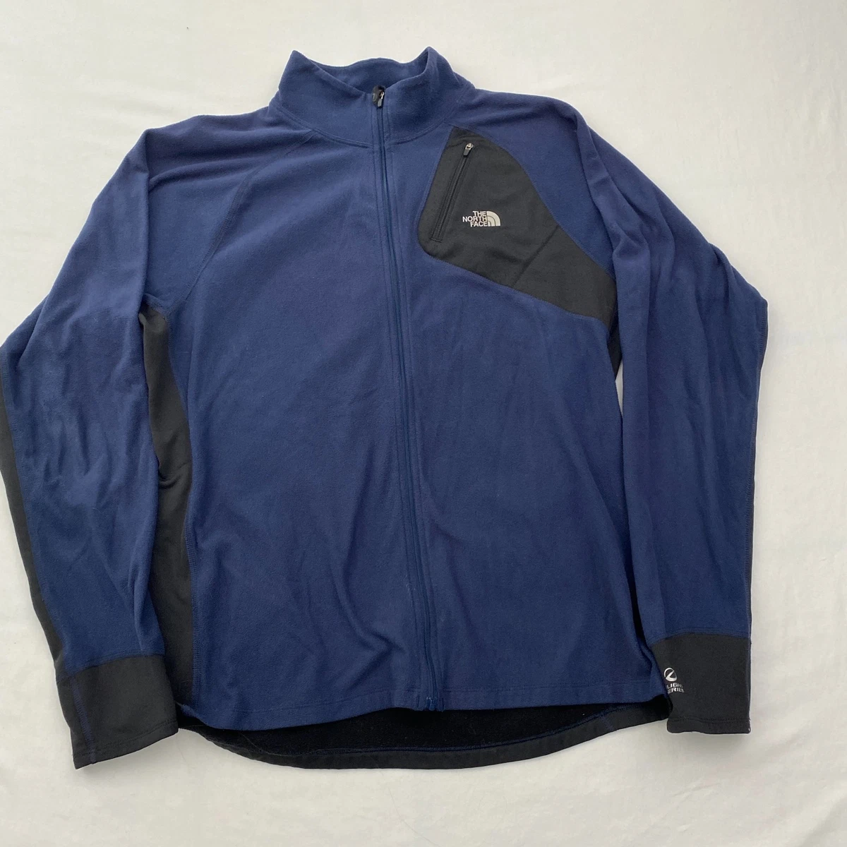 Preços baixos em The North Face Flight Series Casacos, jaquetas e
