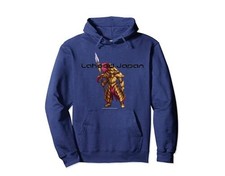 DARK SOULS hoodie