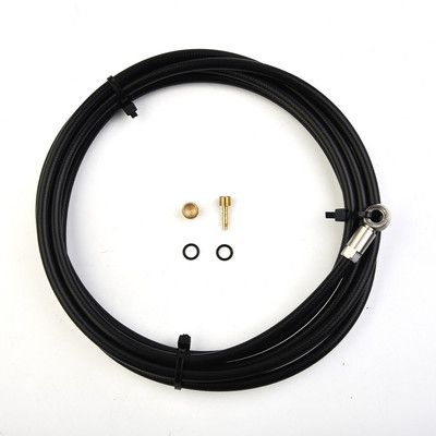 2 Meter Bremsschlauch Kit F��r Magura Mt4/Mt5/Mt6/Mt7/Mt8 & Mt Trail Bike Teile