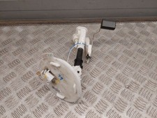 Pompe à essence Chevrolet CAMARO