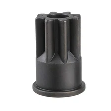 Engine Barring/Turning Socket Wrench Tool for Caterpillar(CAT),EUI/MUI & Mack...