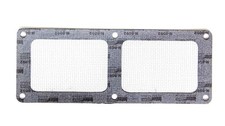 Blower Drive Service 671-871 Blower Gasket W Screen