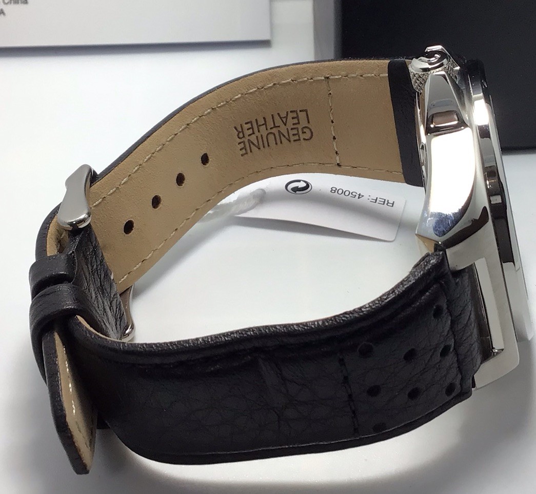 Zippo Men's Watch | eBay