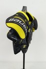 Bauer Supreme M3 Shoulder Pads Junior Size Medium (0626-998) — photo 4