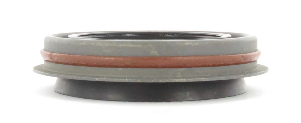 Sello del eje de transmisión SKF 18107 Foto 3 de 3