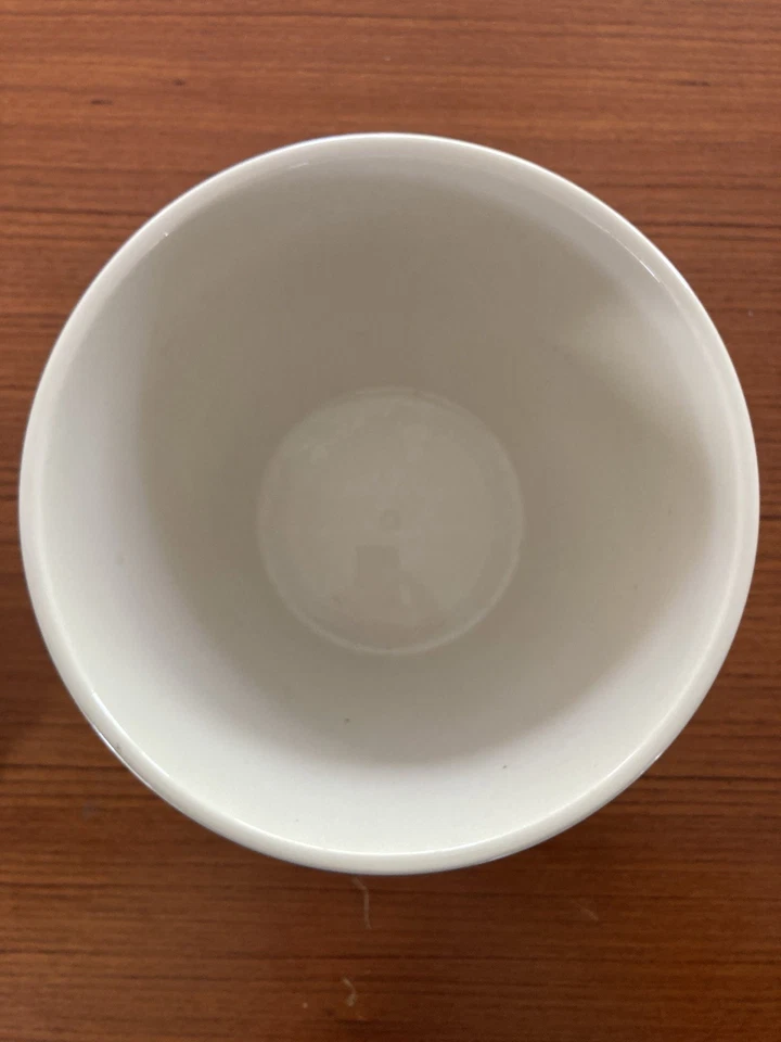 5 - T. G Green Original Cornish  Kitchen Ware Grand Bol - Photo 2/3