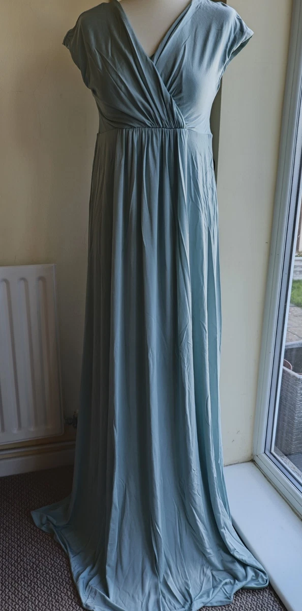 maternity bridesmaid dress products for sale | eBay UK maternity bridesmaid dress products for sale | eBay UK