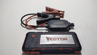 VECTOR SS16LV (P32004406)