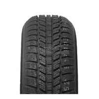 1X Reifen Evergreen EW-62 3PMSF Winterreifen 185/65 R14 86T Reifen