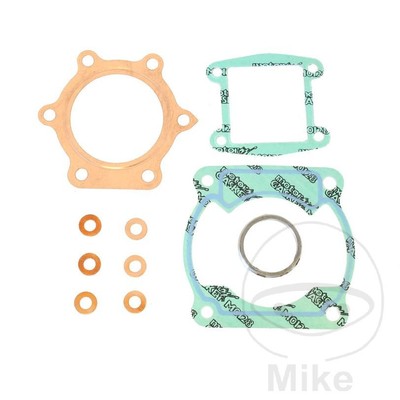 Kit guarnizioni re ATHENA P400210600192 - AUTODOC