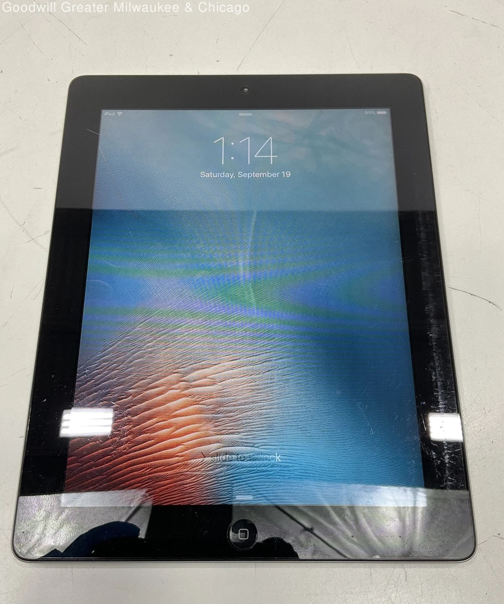 ipad 2 a1395 products for sale | eBay