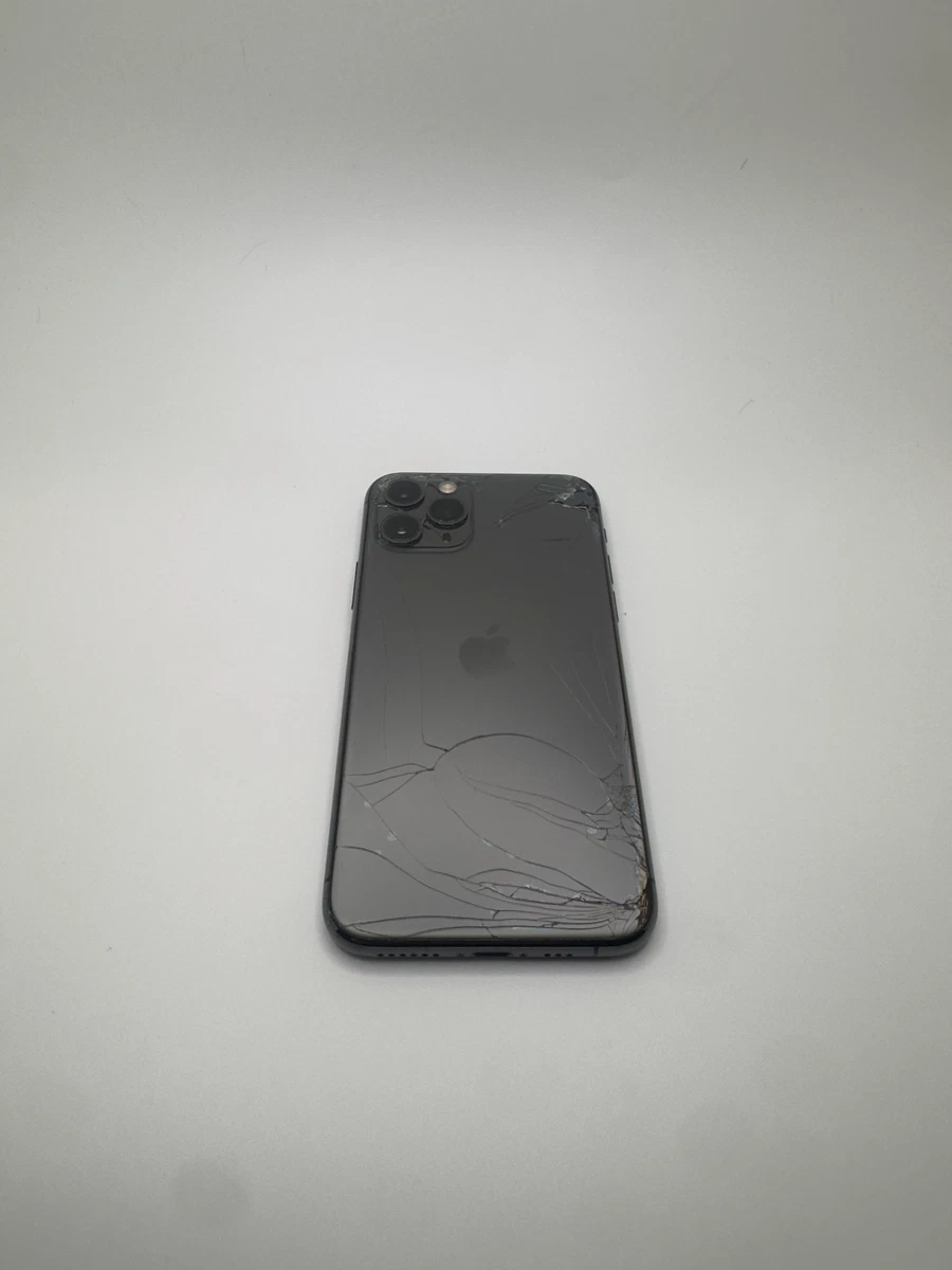 Apple iPhone 11 Pro 64GB for Sale - eBay