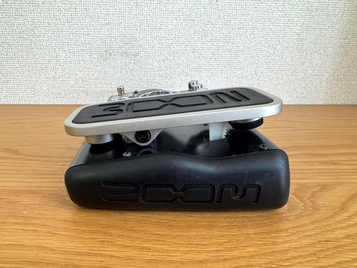 Zoom G2.1u Multi-Effects Guitar Effect Pedal for sale online | eBay