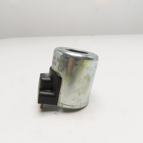021562 A-10 Solenoid Coil R22 IN 2.5A