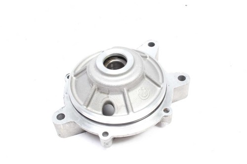 Motordeckel Lichtmaschine Lager 7675148 BMW K 1200 R Sport K12R K43HV 0585 07-08