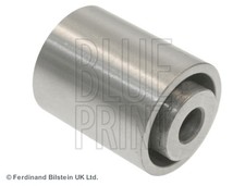 BLUE PRINT ADG07670 Deflection Pulley/Guide Pulley, timing belt for HYUNDAI,KIA