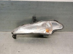 scheinwerfer vorne links PEUGEOT 308 II LB LP LW LH L3 9678039380 rectp5638230