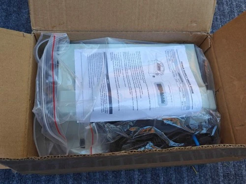 For Maytronics Dolphin Robotic Pool Cleaners Power Supply w/Cord 9995678-US-ASSY