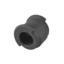 2X MOUNTING STABILISER BAR VORNE FUR MERCEDES-BENZ TED80377 TEDGUM NEU