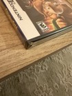 Scooby-Doo First Frights Nintendo DS Brand New Factory Sealed — photo 4