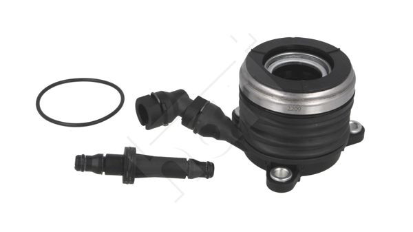 Hart 932 663 Kupplungssatz FüR Alfa Romeo Passend FüR Fiat Opel-image