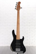 Sadowsky MetroExpress Modern 5-string Bass Gu...