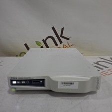 Stryker Wireless Transmitter Synk Wireless platform