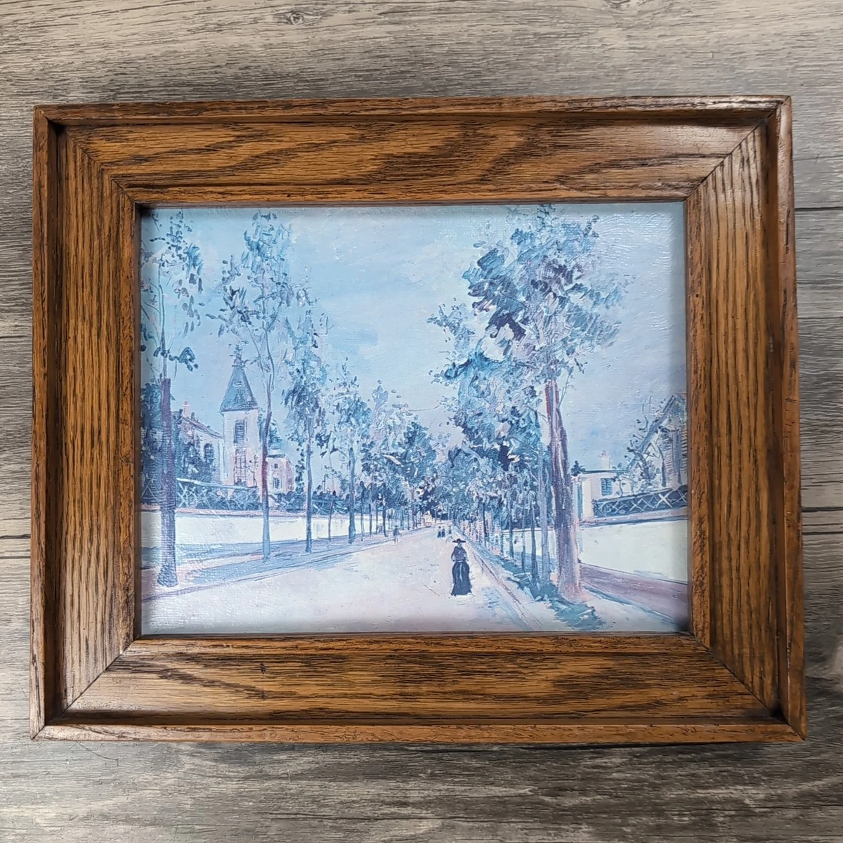 Maurice Utrillo products for sale | eBay