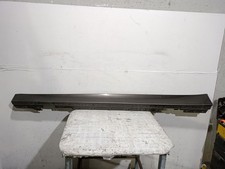 51777312751 SEITENROCK / 51777312751 / 5683599 FÜR BMW 3 F30, F80 318 D