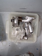 lot pipes 103 peugeot mobylette 4326