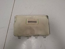 Mazda 3 I 2004 Autres pièces intérieures BAMPT11089 AXP57556