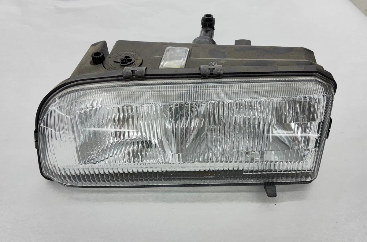 25+ Headlights for Volvo 850 for sale | Updated Oct 2026