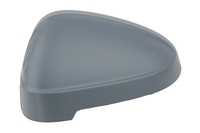 Spiegelkappe Passend FüR Audi A4 8W 05/2015 - Links Fahrerseite