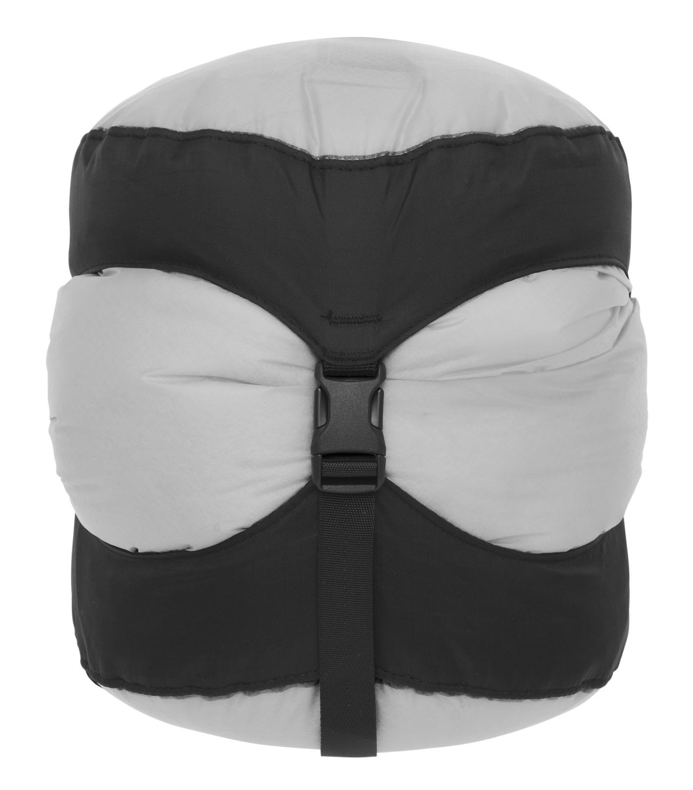 Sea to Summit Compression Sack 8 L High Rise