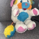 Bild 3 von 11