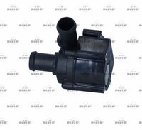 NRF 390061 Zusatzwasserpumpe FüR Audi Bentley Porsche VW