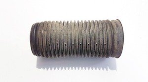 6n0413175a Anschlagpuffersatz Stoßdämpfer   Volkswagen Touran DE414101-84