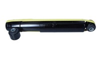 Maxgear 11-0252 StoßDäMpfer Passend FüR Fiat
