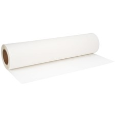 DTF Transfer Film Roll 24" x 328ft Matte Clear PreTreat PET Cold/Hot Peel for