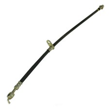 Rr Brake Hose  Centric Parts  150.44377