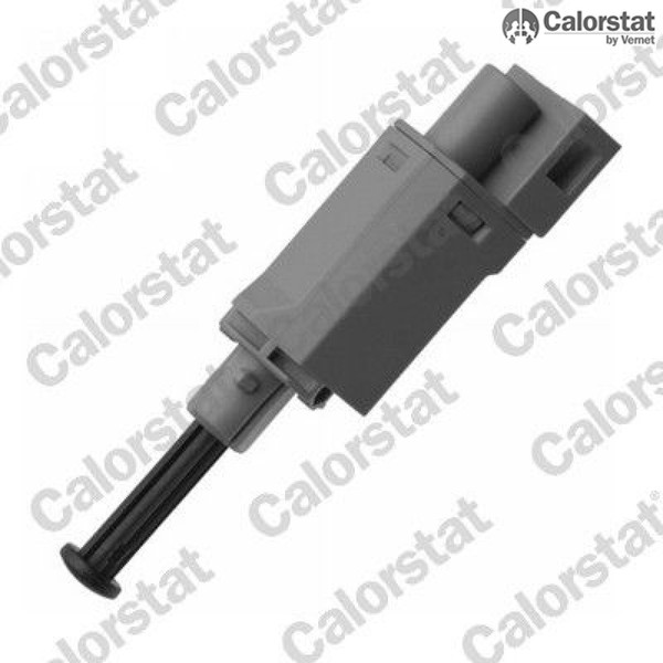 Calorstat by Vernet BS4752 Bremslichtschalter Schalter Bremslicht-image
