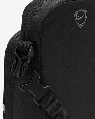 Nike Heritage Total 90 Cross-Body Over Shoulder Festival Sling Bag