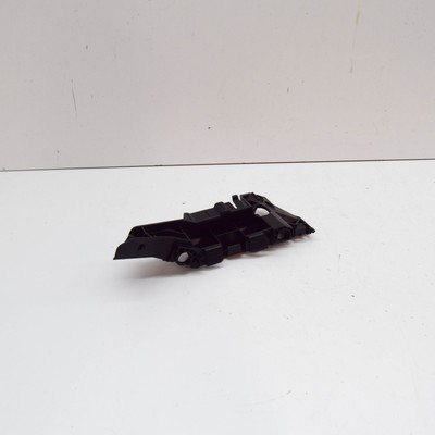 OPEL Crossland X P17 Front Right Bumper Bracket YQ00572080 NEW